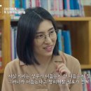 유창상우