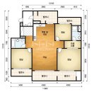 목천신계리 이미지