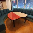 희노래연습장 이미지