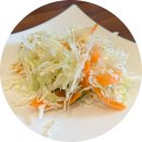 양주 회천 덕계역 일식 맛집 스시로이 내돈내산 후기