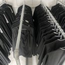 토탈세탁 이미지