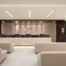 더좋은한방병원 이미지