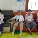 조천리 경로당 이미지