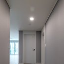 예술인아파트 이미지