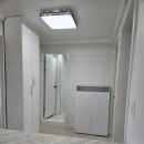 구월4동행정복지센터 이미지