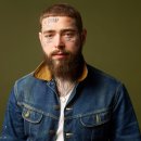 포스트105 이미지