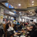 귀한족발 영등포점 | 영등포역 족발 맛집 귀한족발 영등포점 부드러운 족발 후기