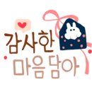 메디위키 이미지