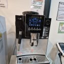 빈체로 휘트니스 이미지