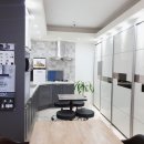 라온커피 이미지