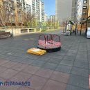 대림스포츠