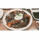 석바위명태조림 | 석바위시장맛집추천: 명태어장 두번째 방문기, 돌게장 그리고 명태조림 ●●●●○