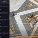 (주)실버쉴드 이미지