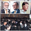 (주)파노스 이미지