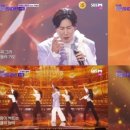 쌈바 메타TV뉴스