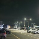 칠암방파제 이미지