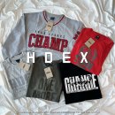 HDEX 패밀리 세일 득템 후기