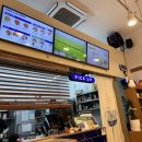 슬로우푸드랩
