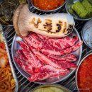 장천회관 이미지