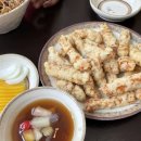 궁정짬뽕 이미지