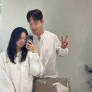 Only원 태권도장 2호점 | 누도 스튜디오 2호점 촬영 후기