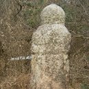 윤인함묘 이미지