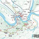 목련주유소 이미지