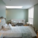 벨라쥬