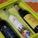 이레발효초 이미지