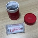 토토맘건강스토어 | [다이어트 건강기능식품] 오브맘 다이어트 유산균 추천 생생후기