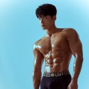 정우헬스 | [진해헬스] [진해피티] 하체 운동 레그프레스를 꼭 해야 되는 이유