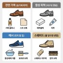 매직세탁하우스 이미지