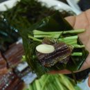 더도이종가집돼지국밥 이미지