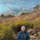 참된 사랑이란 이미지