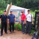 제453차 서리풀공원 산책기 이미지