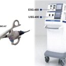 sun동물병원 이미지