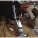 하이츠헬스 이미지