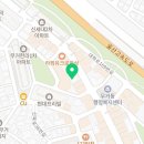 골드클래스소주호프노래타운 - 19708 | 골드클래스소주호프노래타운