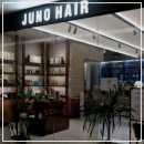 수원-0655 이미지