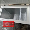 대일냉동식품