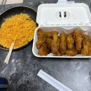 교촌치킨 인하대역점 이미지