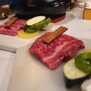 서민구이 이미지