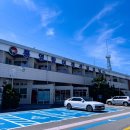 남해낚시 | 남해 통영 연화도 무늬오징어 낚시 여행 후기