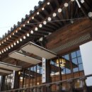 도자상품 제작기법 이미지