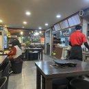 신장동고기집 | 하남 신장동 닭갈비 맛집, 닭별자리 솔직 후기