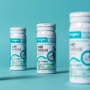 영진양행 이미지