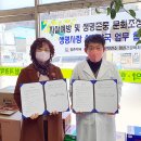 서석시민약국 이미지
