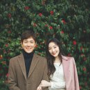 시와 스튜디오