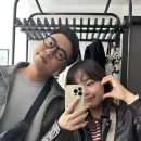 엠제트(MZ)노래타운 | 맛집, 자유의 여신상 크루즈 투어 (자체 구매), 소호 거리 쇼핑리스트, 하데스 타운, 코치 가방 쇼핑 꿀팁