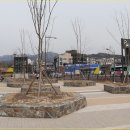 연평1리 이미지